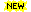 091017